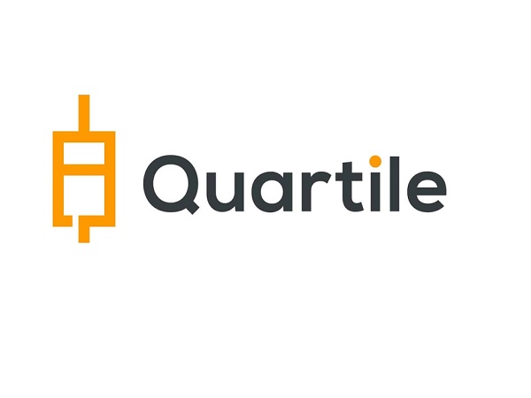Quartile acquires Sidecar to form largest cross-channel e-commerce advertising platform